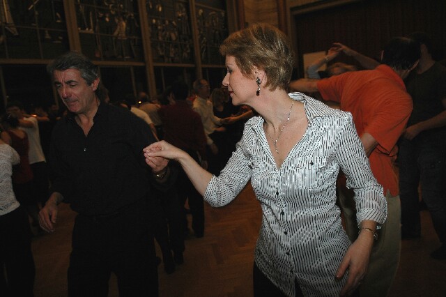 min 2007 12 02 parisxiv 111
